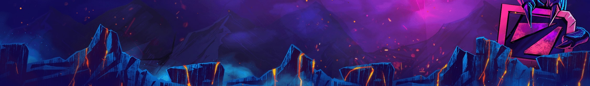 دوتا 2. دريم ليج. تصفيات جنوب شرق آسيا المفتوحة