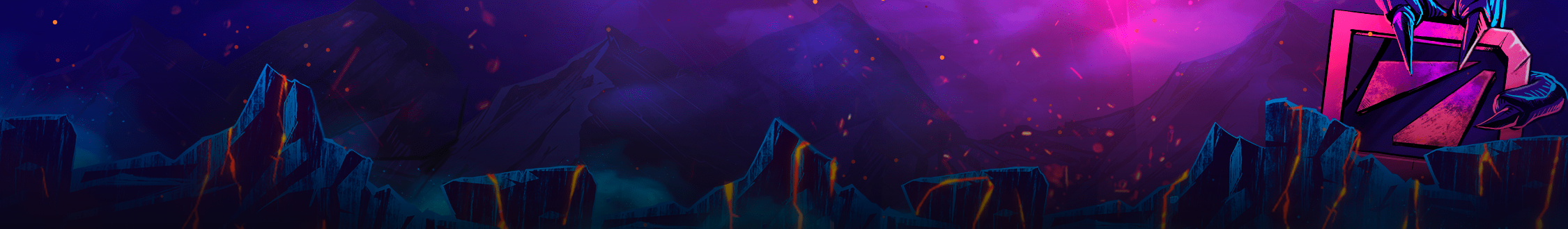 دوتا 2. دريم ليج. تصفيات جنوب شرق آسيا