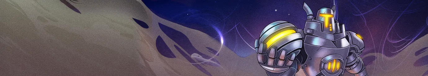 بطولة كودو دوجو