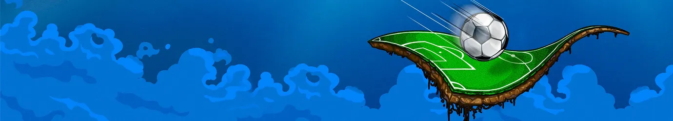 FC 26. eSports Battle. Conference League